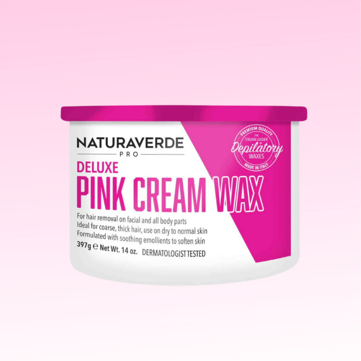 NATURAVERDE-PRO