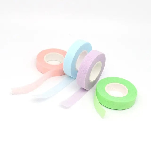 Eyelash Tape 2 Rolls
