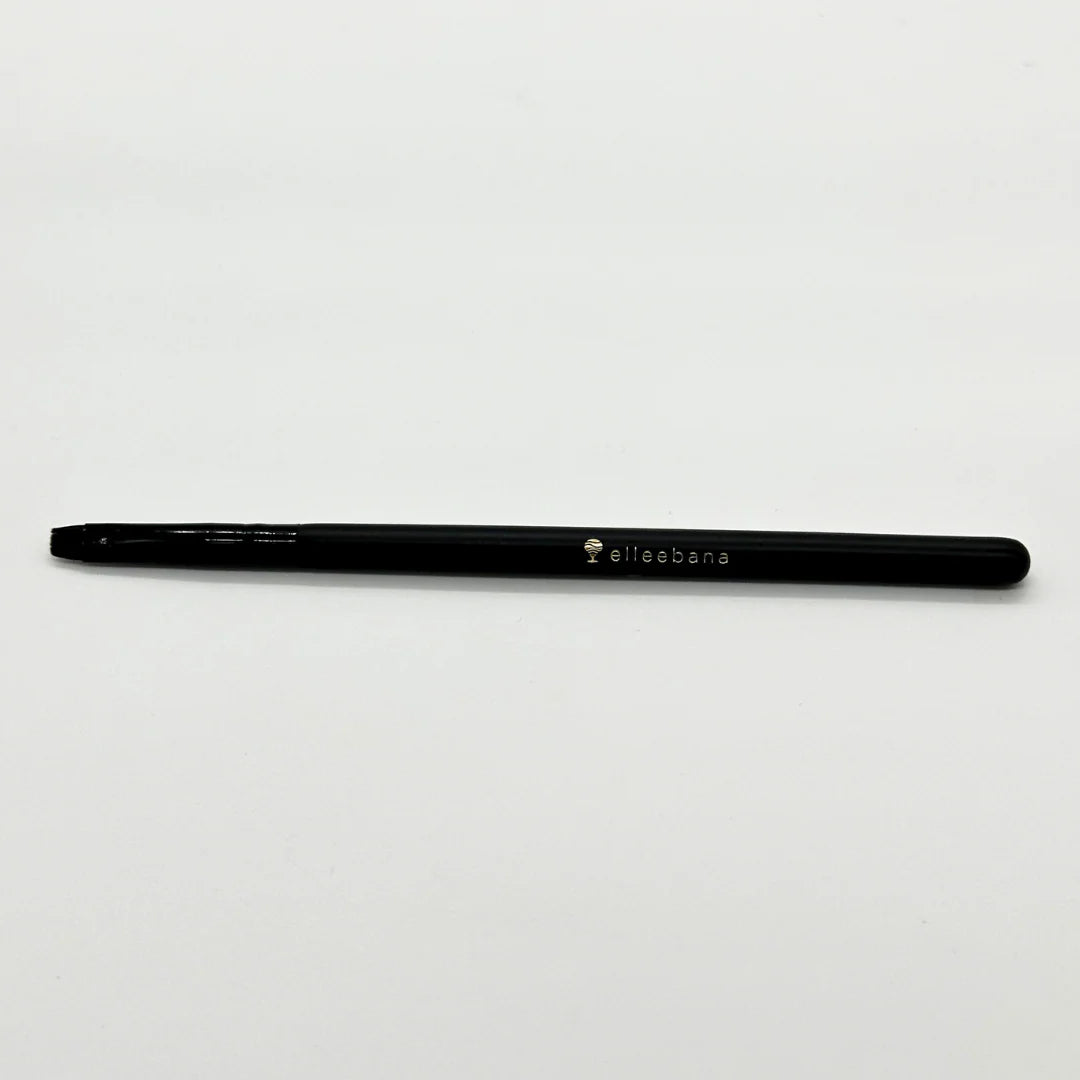 ElleeBrush-Flat Tip