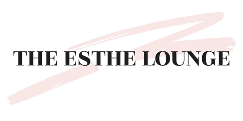 The Esthe Lounge