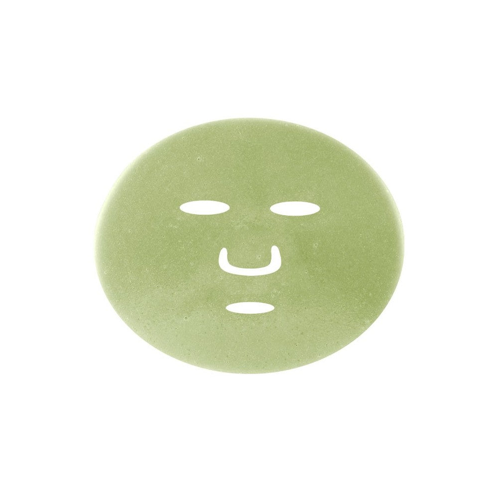 Jellyness Avocado Jelly Mask 26.45 oz / 750 g