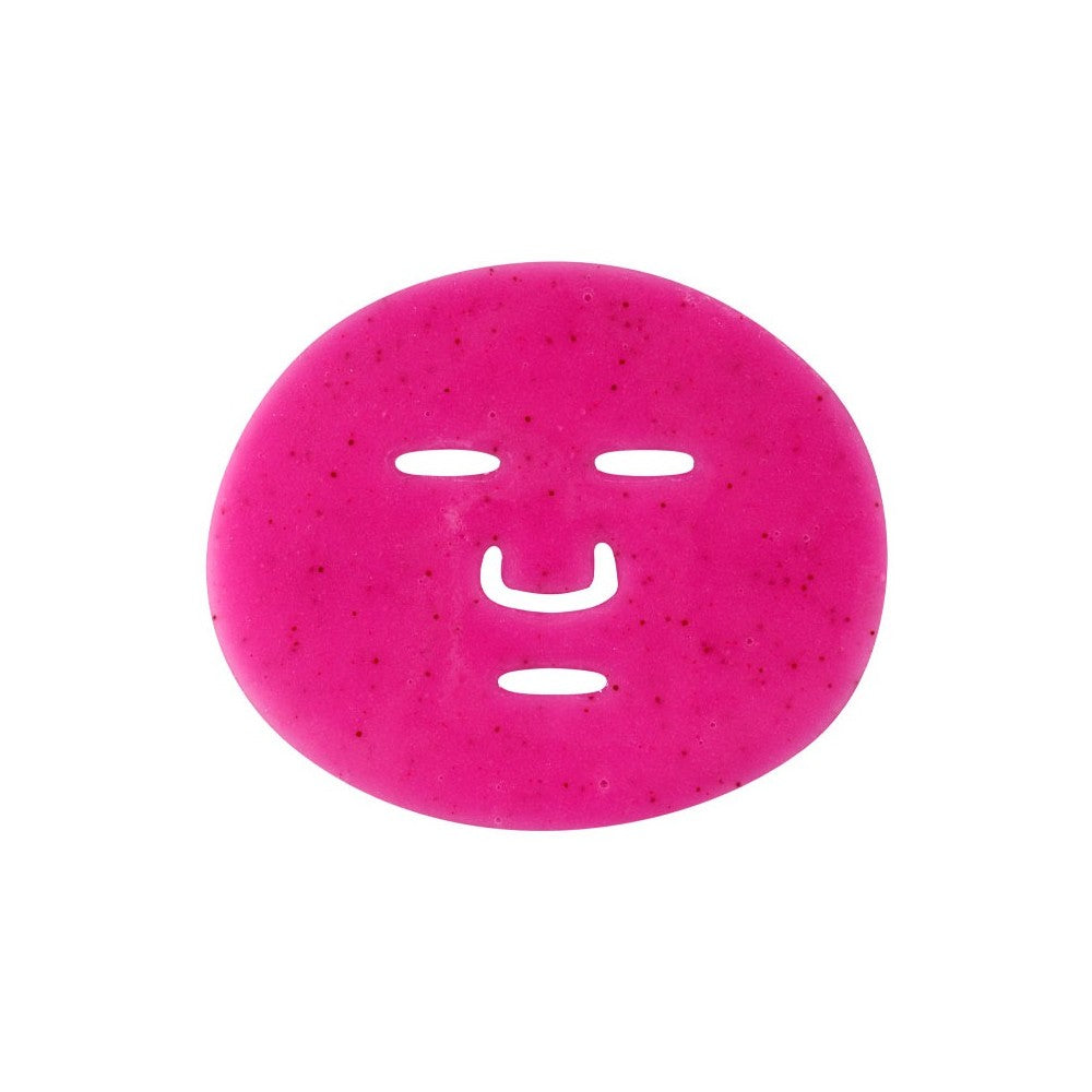 Jellyness Pomegranate Jelly Mask 26.45 oz / 750 g