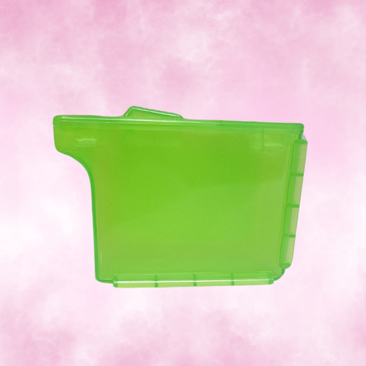 Surgical Blade Remover Unit