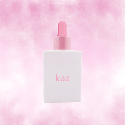 Kaz