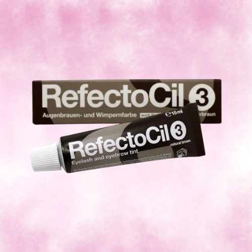 RefectoCil