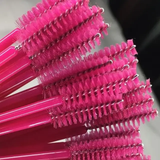 Mascara Wands 50pcs