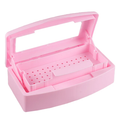 Sterilizing Tool Box