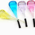 Facial Cryo Stick Spoon Ice Globes Set of 2
