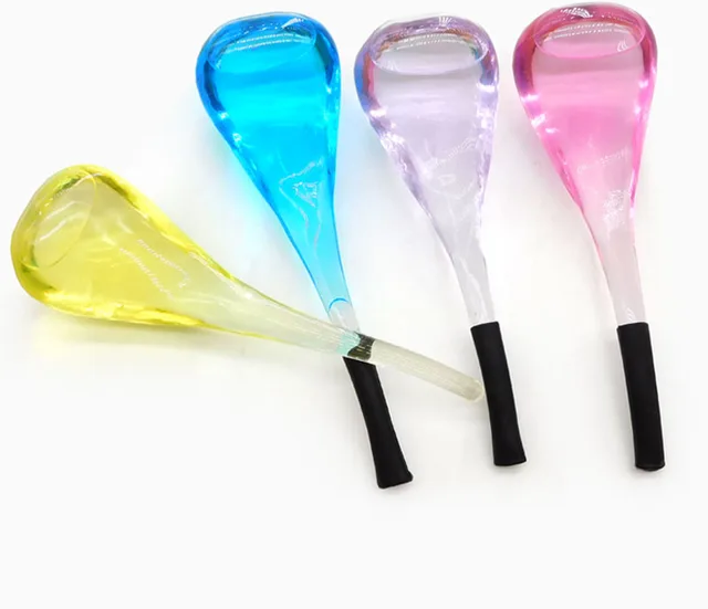 Facial Cryo Stick Spoon Ice Globes Set of 2
