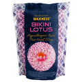 Premium Luxury Bikini Lotus Hard Wax Beads 1.65 LB / 750G