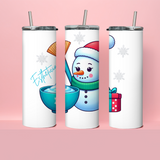 Esthetician Holiday