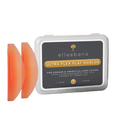 Elleebana Ultra Flex Flat Lash Shields