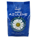 Azulene Film Hard Wax Beads 2.2 LB / 1 KG