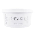 Soft Wax Pearl For Face and Eyebrows Mini Tin 5 OZ / 141 G