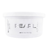 Soft Wax Pearl For Face and Eyebrows Mini Tin 5 OZ / 141 G
