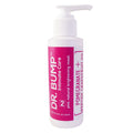 Dr. Bump Intimate Natural Pink Brightening Mask 4 FL OZ / 118 ML