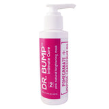 Dr. Bump Intimate Natural Pink Brightening Mask 4 FL OZ / 118 ML
