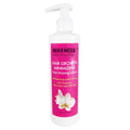 Hair Growth Minimizing Post Waxing Lotion 8.45 FL OZ 250 ML