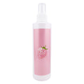 White Strawberry Waxing and Every Day Use Hydration Oil 8.45 FL OZ / 250 ML