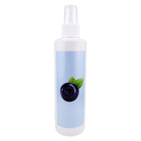 Blueberry Milk Waxing and Every Day Use Hydrating Oil 8.45 FL OZ / 250 ML