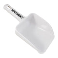Wax Beads Scooper White 16 OZ