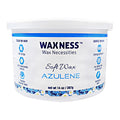 Azulene Soft Wax 14 OZ / 397 G