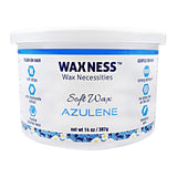 Azulene Soft Wax 14 OZ / 397 G