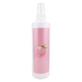White Strawberry Waxing and Every Day Use Hydration Oil 8.45 FL OZ / 250 ML