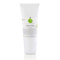 DOCTOR D. SCHWAB ARNICA MASK PROFESSIONAL 8 FL OZ