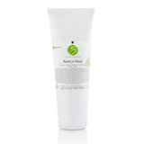 DOCTOR D. SCHWAB ARNICA MASK PROFESSIONAL 8 FL OZ