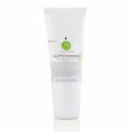 DOCTOR D. SCHWAB AM/PM MOISTURIZER PROFESSIONAL 8 FL OZ