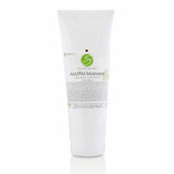 DOCTOR D. SCHWAB AM/PM MOISTURIZER PROFESSIONAL 8 FL OZ