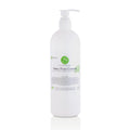 DOCTOR D. SCHWAB HERBAL FOAM CLEANSER PROFESSIONAL 16OZ