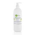 DOCTOR D. SCHWAB GRAPEFRUIT CLEANSER PROFESSIONAL 16 FL OZ