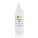 DOCTOR D. SCHWAB GRAPEFRUIT CLEANSER PROFESSIONAL 16 FL OZ