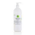 DOCTOR D. SCHWAB HERBAL OIL-FREE GEL CLEANSER PROFESSIONAL 16 FL OZ