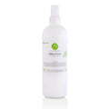DOCTOR D. SCHWAB HERBAL TONER PROFESSIONAL 16 FL OZ