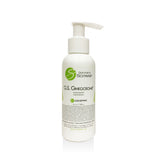 DOCTOR D. SCHWAB G.S. GINKGOSOME PROFESSIONAL 4 FL OZ