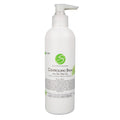 DOCTOR D. SCHWAB CONTROLLING BALM WITH TEA TREE OIL PROFESSIONAL 8 FL OZ