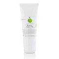 DOCTOR D. SCHWAB BAMBOO CREAM PEEL - PROFESSIONAL 8 FL OZ