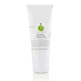 DOCTOR D. SCHWAB BAMBOO CREAM PEEL - PROFESSIONAL 8 FL OZ