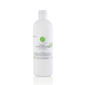 DOCTOR D. SCHWAB PAPAYA CONTROLLING LOTION PROFESSIONAL 16 FL OZ