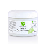 DOCTOR D. SCHWAB PAPAYA ENZYME PEELING PROFESSIONAL 3.5 FL OZ