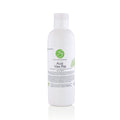 DOCTOR D. SCHWAB ALOE VERA PEEL PROFESSIONAL 8 FL OZ