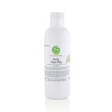 DOCTOR D. SCHWAB ALOE VERA PEEL PROFESSIONAL 8 FL OZ