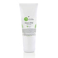 DOCTOR D. SCHWAB GINKGO MASK PROFESSIONAL 8 FL OZ