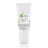 DOCTOR D. SCHWAB GINKGO MASK PROFESSIONAL 8 FL OZ