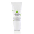 DOCTOR D. SCHWAB CONTROLLING MASK WITH TEA TREE OIL PROFESSIONAL 8 FL OZ