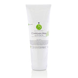 DOCTOR D. SCHWAB CONTROLLING MASK WITH TEA TREE OIL PROFESSIONAL 8 FL OZ
