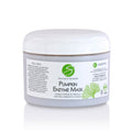 DOCTOR D. SCHWAB PUMPKIN ENZYME MASK PROFESSIONAL 8 FL OZ